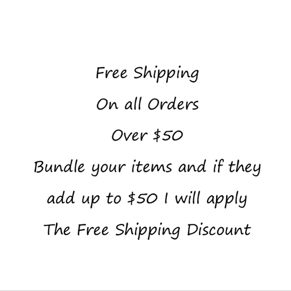 New, Never Worn ☆ Mexx Boyfriend Straight Leg Jean Size 34 - Picture 2 of 10